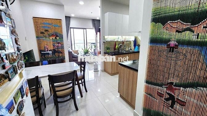 PHÒNG MASTER HT PEARL-ĐÔNG HÒA–BAO PHÍ QL,ĐIỆN NƯỚC,WIFI,HỒ BƠI,GYM