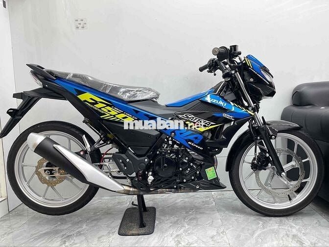 ⭐️ 𝗤𝘂𝗮́ 𝗞𝗲𝗻 ( 𝗦𝗮𝘁𝗿𝗶𝗮 𝟮𝟬𝟮𝟮 𝗗𝗼̣𝗻 𝗠𝗼̛́𝗶 𝗙𝘂𝗹𝗹 𝗞𝗶𝗲̂̉𝗻𝗴)