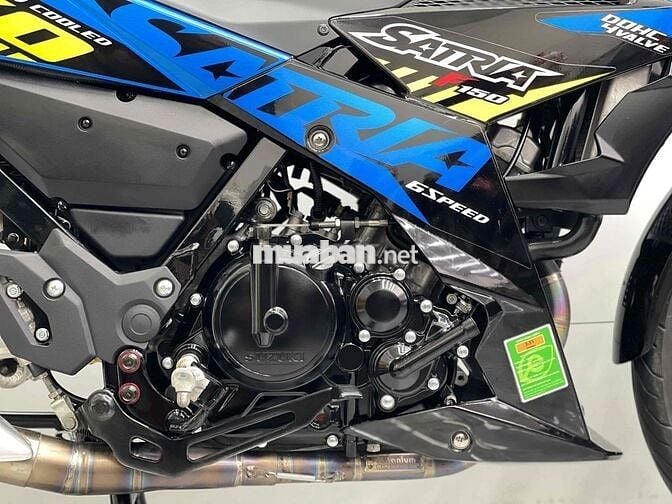 ⭐️ 𝗤𝘂𝗮́ 𝗞𝗲𝗻 ( 𝗦𝗮𝘁𝗿𝗶𝗮 𝟮𝟬𝟮𝟮 𝗗𝗼̣𝗻 𝗠𝗼̛́𝗶 𝗙𝘂𝗹𝗹 𝗞𝗶𝗲̂̉𝗻𝗴)