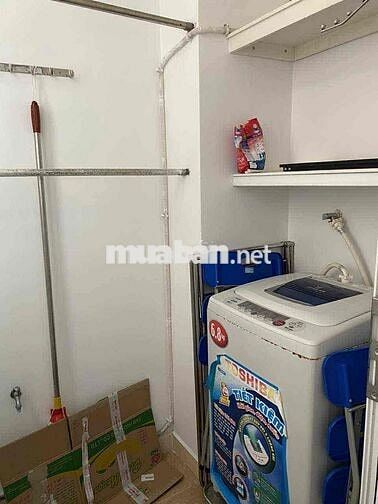 Cho thuê căn hộ Harmony 2Pn , đường Morison, ngay biển Phạm Văn Đồng