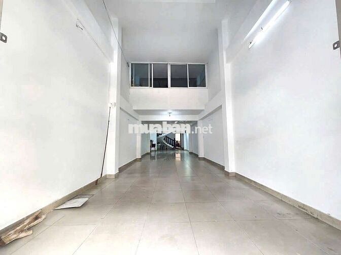 CHO THUÊ MBKD TRIỆU QUANG PHỤC Q5_4*20_20TR