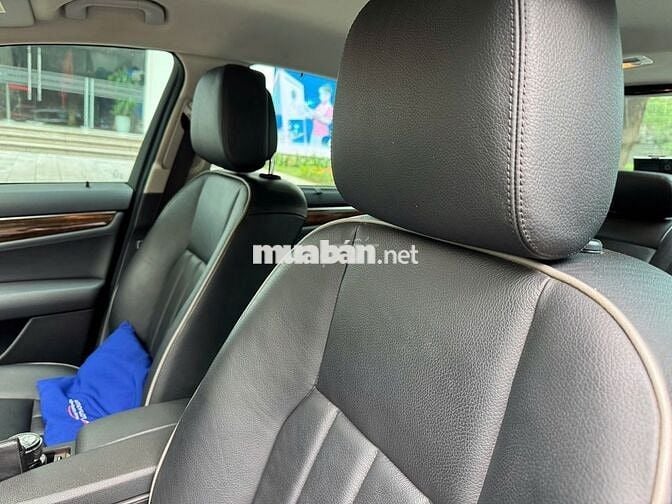 Mercedess C250 BLUEEFFICIENCY sx 2011