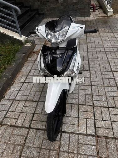 Future Lead 2020 Bstp Chính chủ