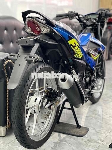 ⭐️ 𝗤𝘂𝗮́ 𝗞𝗲𝗻 ( 𝗦𝗮𝘁𝗿𝗶𝗮 𝟮𝟬𝟮𝟮 𝗗𝗼̣𝗻 𝗠𝗼̛́𝗶 𝗙𝘂𝗹𝗹 𝗞𝗶𝗲̂̉𝗻𝗴)