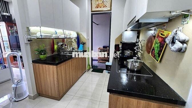 PHÒNG MASTER HT PEARL-ĐÔNG HÒA–BAO PHÍ QL,ĐIỆN NƯỚC,WIFI,HỒ BƠI,GYM