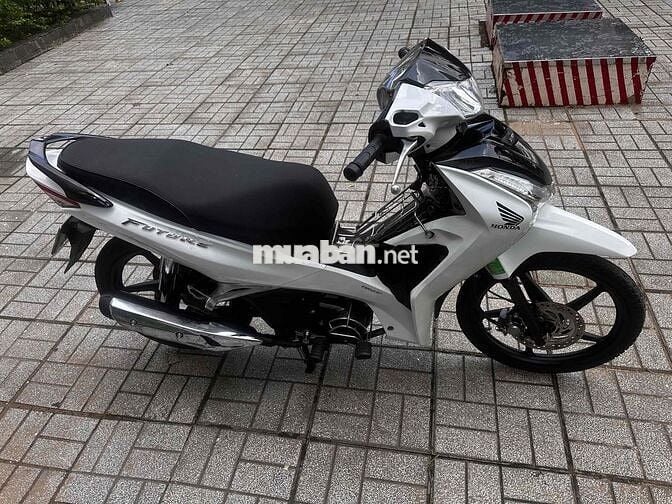 Future Lead 2020 Bstp Chính chủ