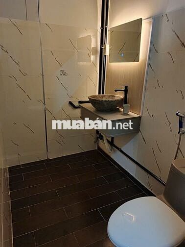 CHO THUÊ NHÀ MẶT TIỀN HUỲNH MINH THẠNH – VỊ TRÍ KINH DOANH ĐẸP