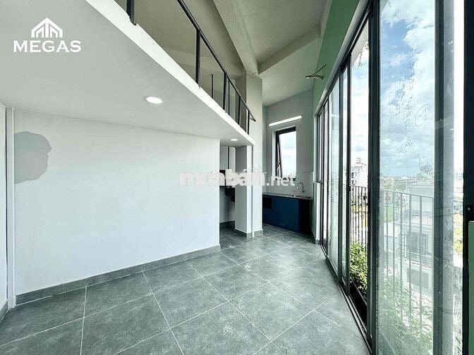 CĂN HỘ, CHUNG CƯ GẦN CẦU THAM LƯƠNG , CÓ BỂ BƠI PHÒNG GYM , FULL NT