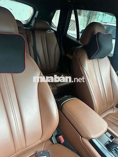 Cần bán VINFAST / Lux SA2.0