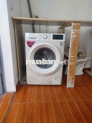 Nhà mới hiện chưa ai ở Vũ Tông Phan gần ngã 4 sở