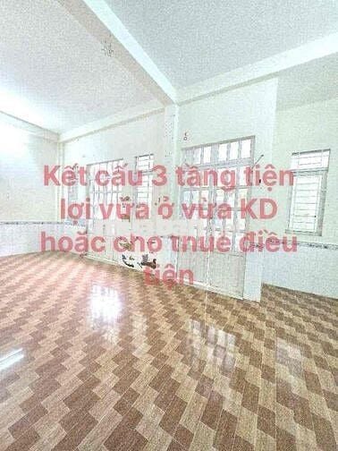 Hẻm xe hơi tranh, vỉ hè, ngang 8 m , hơn 3xxty còn thương lượng