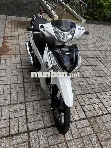 Future Lead 2020 Bstp Chính chủ