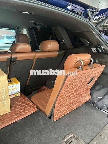 Cần bán VINFAST / Lux SA2.0