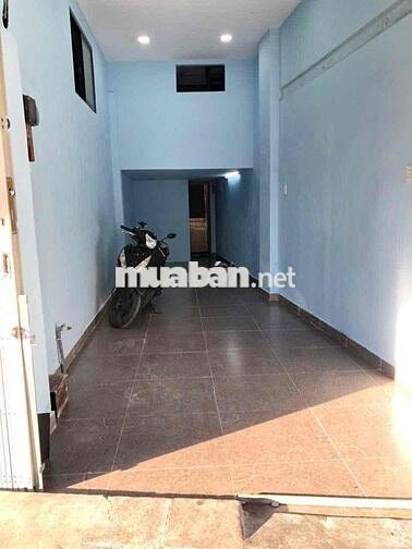 MẶT BẰNG QUẬN 5 - VỊ TRÍ KHÁCH VÃNG LAI NHIỀU - DỄ KIẾM TIỀN