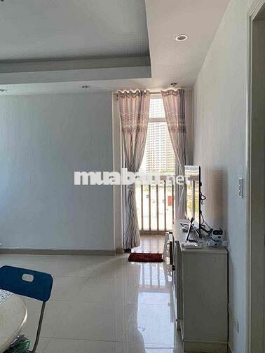 Cho thuê căn hộ Harmony 2Pn , đường Morison, ngay biển Phạm Văn Đồng