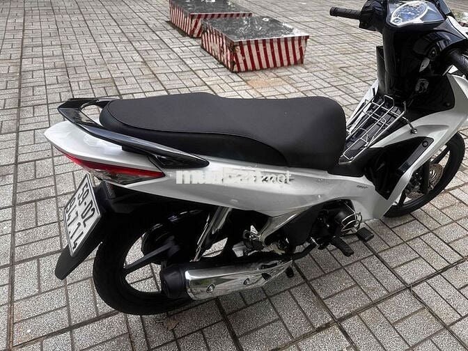 Future Lead 2020 Bstp Chính chủ