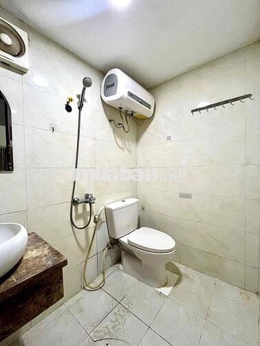 🏢 GIÁ THẬT ! CHDV SUPPER DUPLEX_52m2_KẾ CC MANOR_CÓ BẢO VỆ_GIÁP Q2_Q1