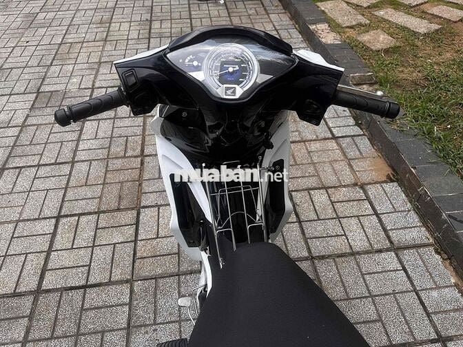 Future Lead 2020 Bstp Chính chủ