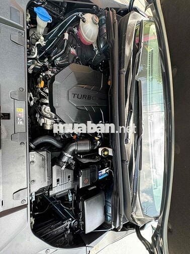 Kia carnival 2022 signature mới ton