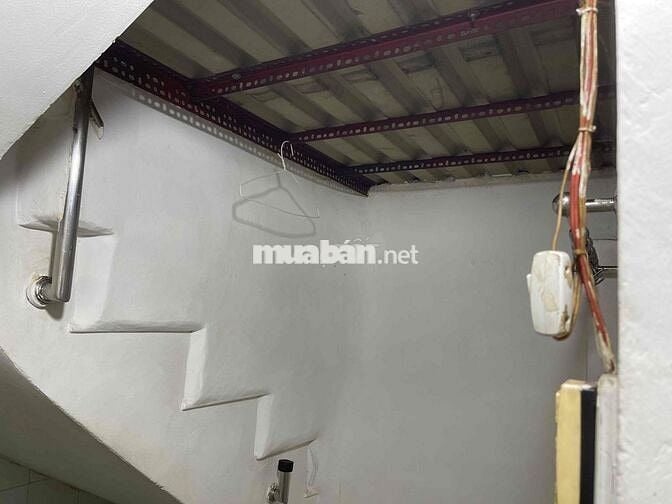 Phòng Trọ cho thuê dành cho 1 người giá sinh viên