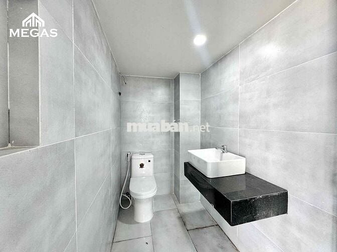 CĂN HỘ, CHUNG CƯ GẦN CẦU THAM LƯƠNG , CÓ BỂ BƠI PHÒNG GYM , FULL NT