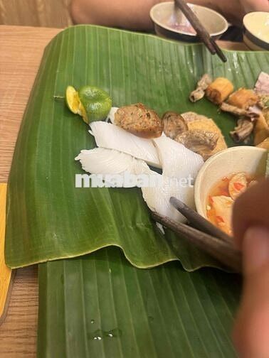 Nhà phố view sông chỉ 500 TRIỆU