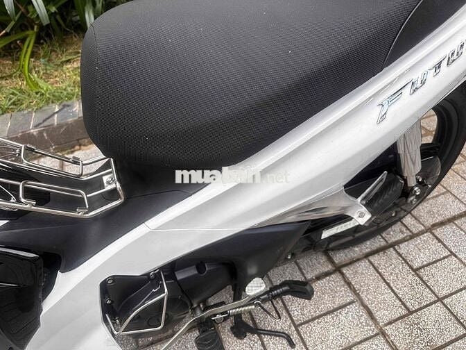 Future Lead 2020 Bstp Chính chủ