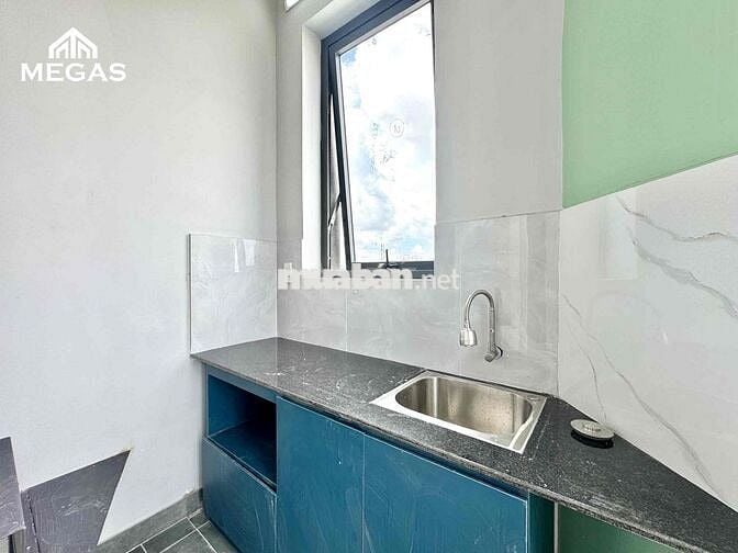 CĂN HỘ, CHUNG CƯ GẦN CẦU THAM LƯƠNG , CÓ BỂ BƠI PHÒNG GYM , FULL NT