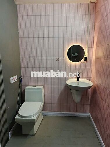 CHO THUÊ NHÀ MẶT TIỀN HUỲNH MINH THẠNH – VỊ TRÍ KINH DOANH ĐẸP