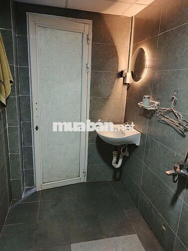 CHO THUÊ NHÀ MẶT TIỀN HUỲNH MINH THẠNH – VỊ TRÍ KINH DOANH ĐẸP