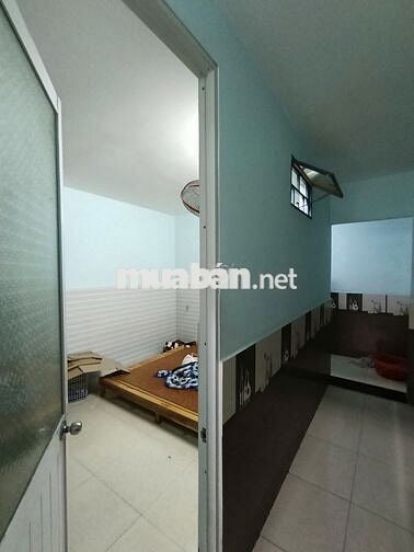 Bán nhà Gác Lửng đúc Kiệt 69 Nguyễn Phước Nguyên thông Lê Thị Tính