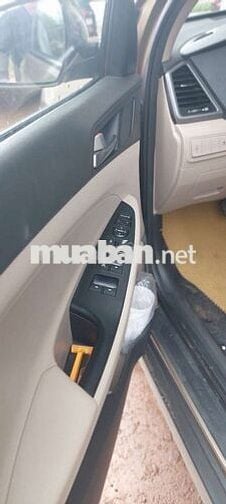 Tuson sx  2019 2.0L Diesel đặc biệt - 110000 km