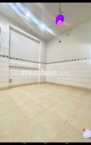 CHO THUÊ 1 PHONG CÓ 2PN BÊN TRONG CĂN NHÀ MT NGUYỄN THỊ THẬP CÓ N THẤT