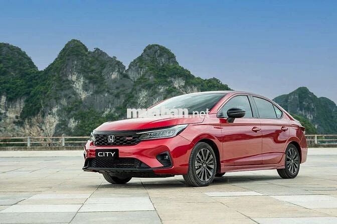 2025 RS 1.5 AT - 1 km