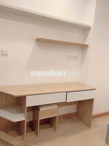 Cho thuê căn hộ 2PN Ocean View Sơn Trà Đà Nẵng