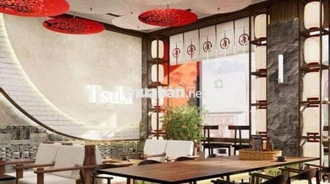 🔥 CỰC HOT – CHO THUÊ TÒA NHÀ  NGUYỄN THIỆN THUẬT, QUẬN 3 🔥