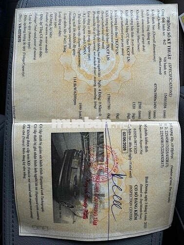 hyunhdai elantra 2017 AT đúng 23000 KM