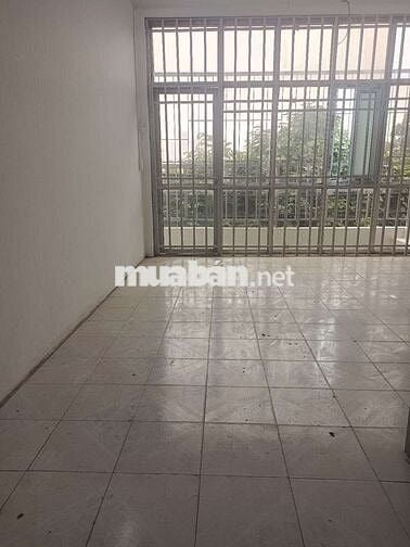 Cho thuê nhà vừa ở vừa kinh doanh mặt phố