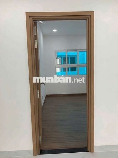 CHO THUÊ CĂN HỘ CONIC BOULEVARD 2PN 2WC 84M2 GIÁ 7TR5/TH