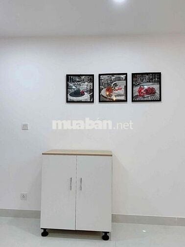 Cho thuê căn hộ 2PN Ocean View Sơn Trà Đà Nẵng