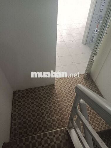 Cho thuê nhà vừa ở vừa kinh doanh mặt phố