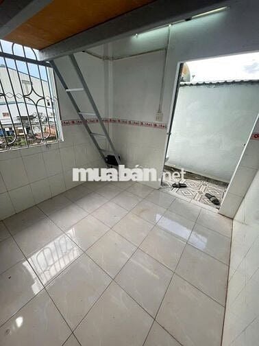 Khai trương 100p trọ gần Đường Tên Lửa, Bình Tân