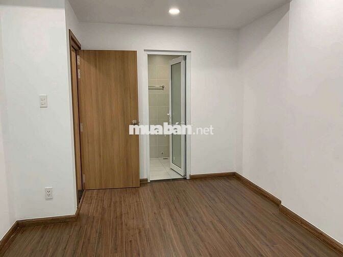 CHO THUÊ CĂN HỘ CONIC BOULEVARD 2PN 2WC 84M2 GIÁ 7TR5/TH