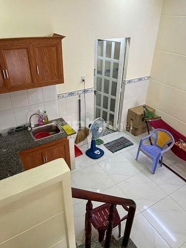 Bán gấp nhà trong 15 ngày - SH công chứng trong ngày 