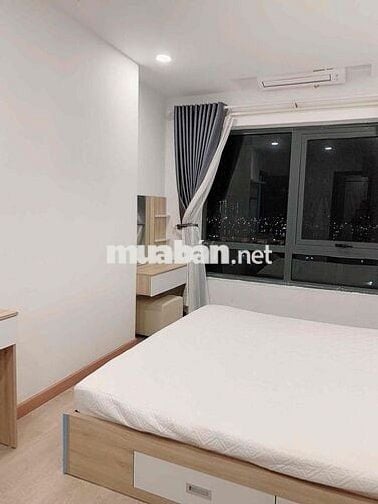 Cho thuê căn hộ 2PN Ocean View Sơn Trà Đà Nẵng