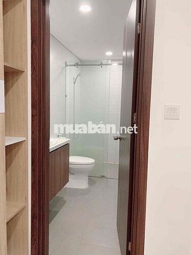 Cho thuê căn hộ 2PN Ocean View Sơn Trà Đà Nẵng