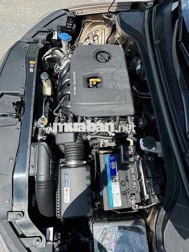 hyunhdai elantra 2017 AT đúng 23000 KM