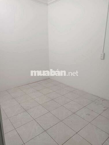 Cho thuê nhà vừa ở vừa kinh doanh mặt phố