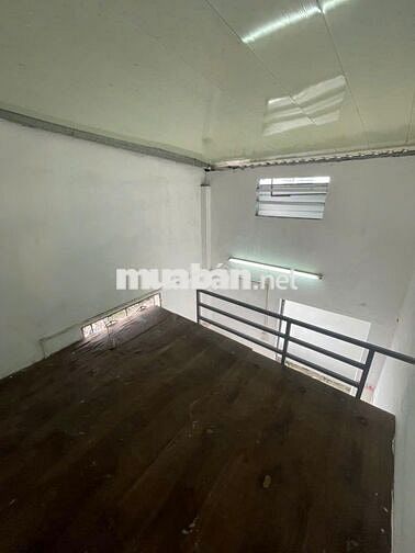 Khai trương 100p trọ gần Đường Tên Lửa, Bình Tân