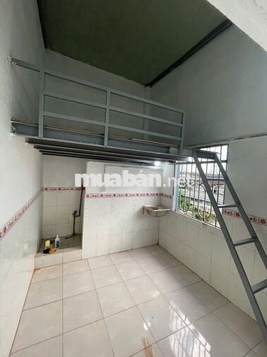 Khai trương 100p trọ gần Đường Tên Lửa, Bình Tân